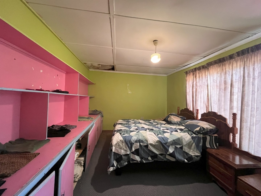 4 Bedroom Property for Sale in Noordhoek Free State